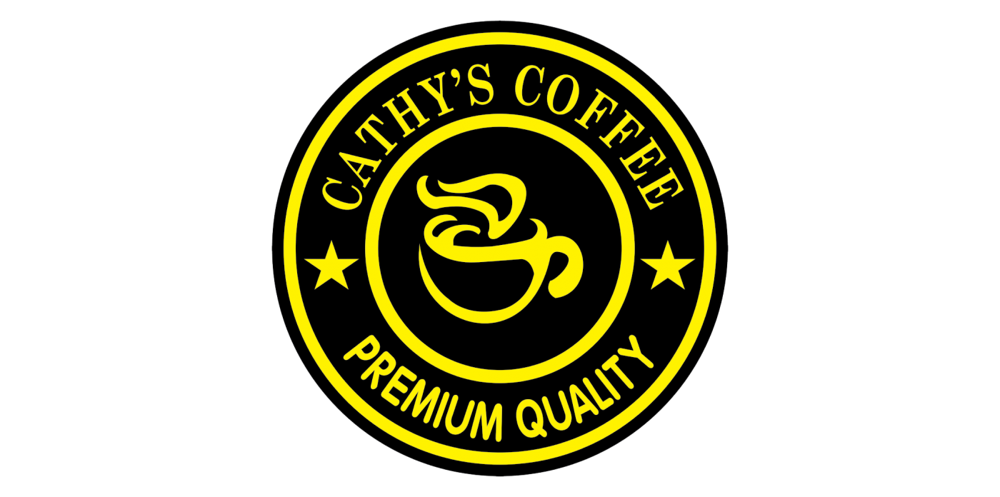 Cathy Coffee