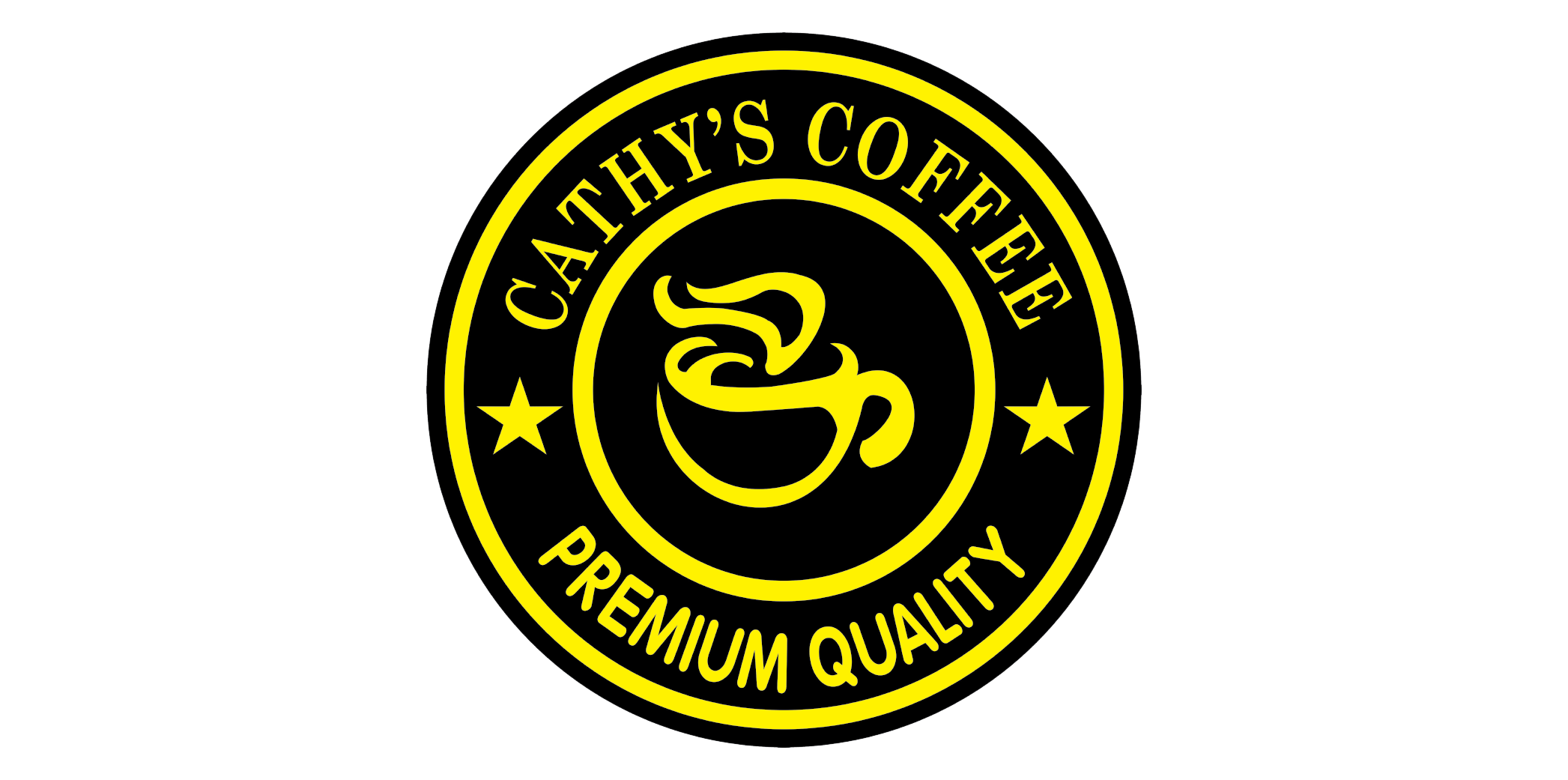 Cathy Coffee